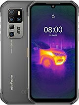 Best available price of Ulefone Armor 11T 5G in Al