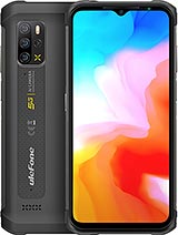 Best available price of Ulefone Armor 12 5G in Al