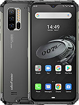 Ulefone Armor X10 Pro at Al.mymobilemarket.net