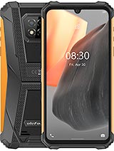 Best available price of Ulefone Armor 8 Pro in Al