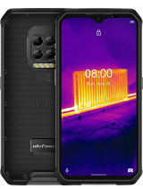 Ulefone Armor 11 5G at Al.mymobilemarket.net