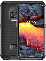 Ulefone Armor 11 5G at Al.mymobilemarket.net