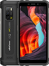 Best available price of Ulefone Armor X10 Pro in Al