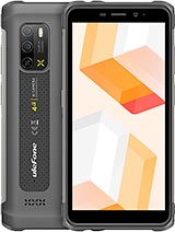Best available price of Ulefone Armor X10 in Al