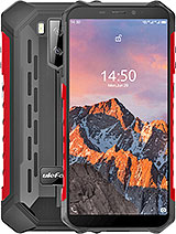 Ulefone Armor X10 Pro at Al.mymobilemarket.net