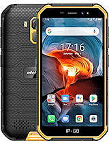 Ulefone Armor X10 Pro at Al.mymobilemarket.net