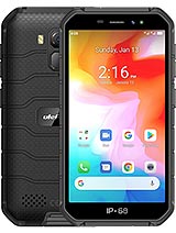 Ulefone Note 8 at Al.mymobilemarket.net