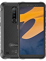 Best available price of Ulefone Armor X8i in Al