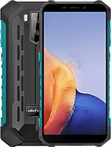 Best available price of Ulefone Armor X9 in Al