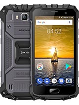 Best available price of Ulefone Armor 2 in Al