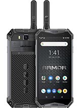 Best available price of Ulefone Armor 3WT in Al
