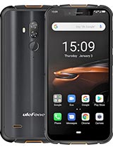 Best available price of Ulefone Armor 5S in Al