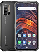 Best available price of Ulefone Armor 7 in Al