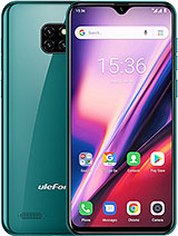 Ulefone Note 8 at Al.mymobilemarket.net