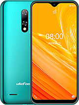 Best available price of Ulefone Note 8 in Al