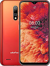 Ulefone Note 8 at Al.mymobilemarket.net