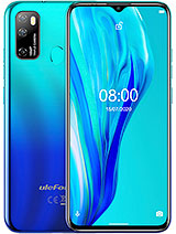 Ulefone Armor X10 Pro at Al.mymobilemarket.net