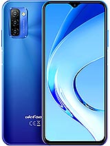 Best available price of Ulefone Note 12 in Al