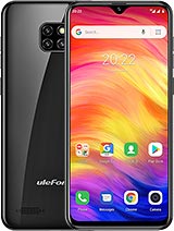 Best available price of Ulefone Note 7 in Al