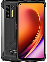 Best available price of Ulefone Power Armor 13 in Al