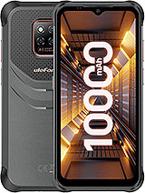 Best available price of Ulefone Power Armor 14 Pro in Al