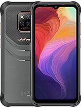 Best available price of Ulefone Power Armor 14 in Al