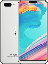 Best available price of Ulefone T2 Pro in Al