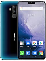 Best available price of Ulefone T2 in Al