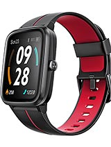 Best available price of Ulefone Watch GPS in Al