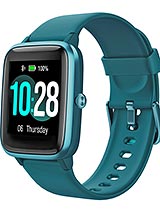 Ulefone Watch GPS at Al.mymobilemarket.net