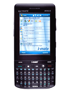Best available price of i-mate Ultimate 8502 in Al
