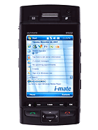 Best available price of i-mate Ultimate 9502 in Al