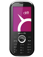 Best available price of Unnecto Drift in Al