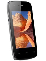 Best available price of Unnecto Drone XL in Al
