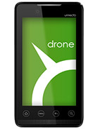 Best available price of Unnecto Drone in Al