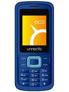 Best available price of Unnecto Eco in Al