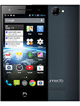 Best available price of Unnecto Omnia in Al