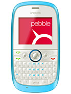 Best available price of Unnecto Pebble in Al