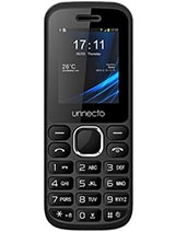 Best available price of Unnecto Primo 2G in Al