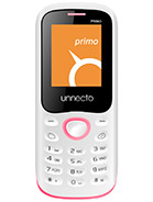 Best available price of Unnecto Primo in Al