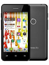 Best available price of Unnecto Quattro S in Al