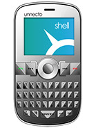 Best available price of Unnecto Shell in Al