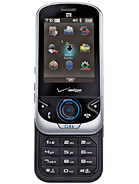 Best available price of ZTE Salute F350 in Al