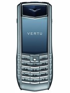 Best available price of Vertu Ascent Ti in Al