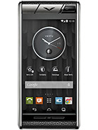 Best available price of Vertu Aster in Al