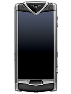 Best available price of Vertu Constellation in Al