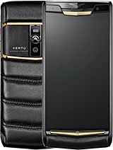 Best available price of Vertu Signature Touch 2015 in Al