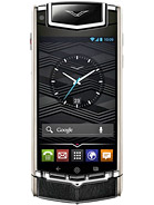 Best available price of Vertu Ti in Al