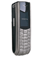 Best available price of Vertu Ascent in Al