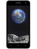 Best available price of verykool s5015 Spark II in Al